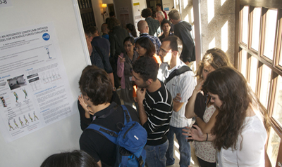 Posters
