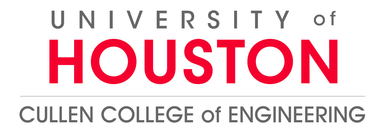 houston