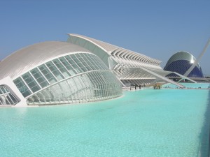 cacValencia