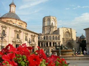 centrohistoricoValencia