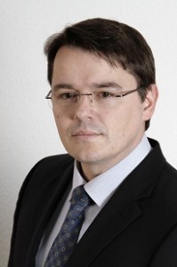 graimann