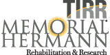 memorial-hermann-tirr