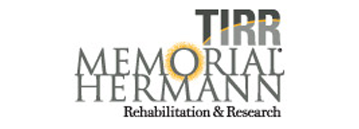 memorial-hermann-tirr