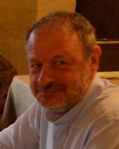 molinari
