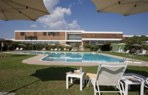 parador de el saler 24