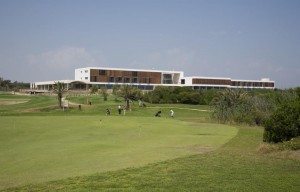 parador de el saler 8