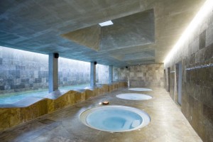 saler spa 4596