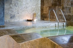 saler spa 4610