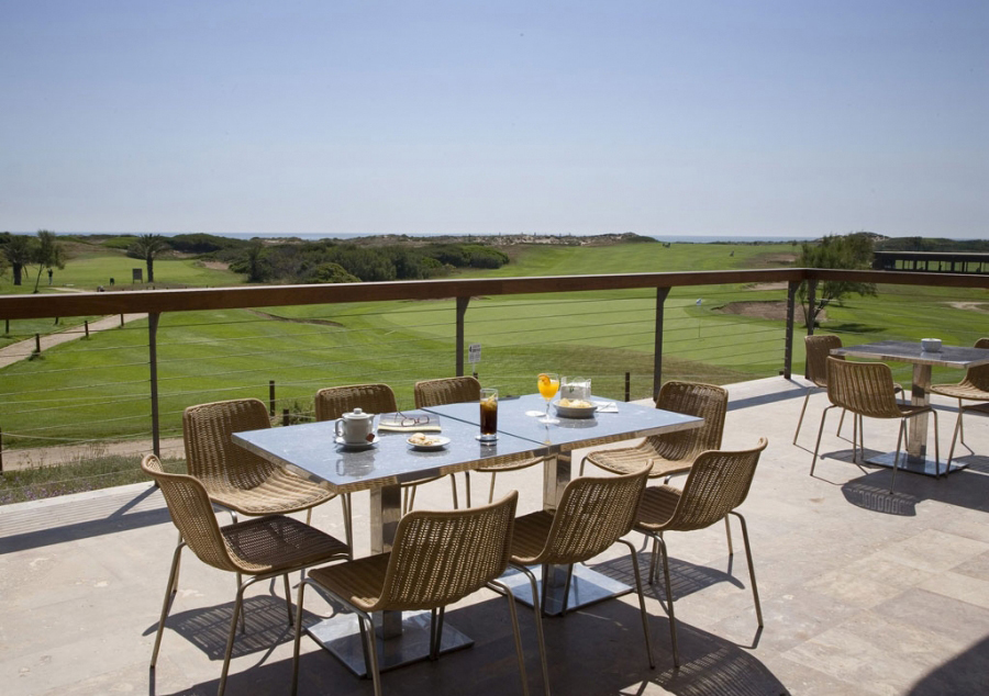 terraza_01_13