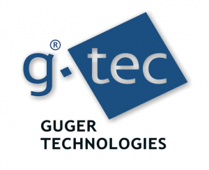 gtec