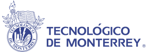 tecnologico copia
